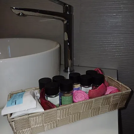 Agrilia * Lefkada City