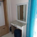 Agrilia Villa *