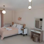 Villa Agrilia Lefkáda