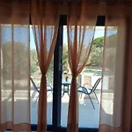 Agrilia Villa