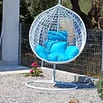 Villa Agrilia Lefkáda