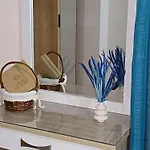 Agrilia Villa Lefkáda