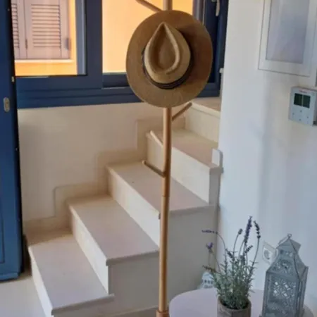 Agrilia Villa